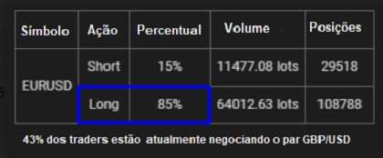 Name:  Screenshot_7.png
Views: 60
Size:  33.3 KB