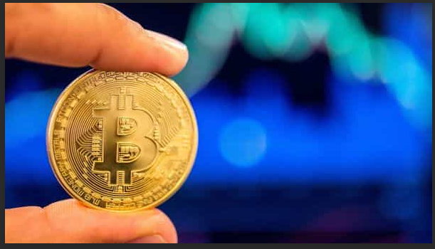 Name:  bitcoin.png
Views: 100
Size:  378.7 KB