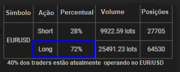 Name:  Screenshot_4.png
Views: 44
Size:  14.1 KB