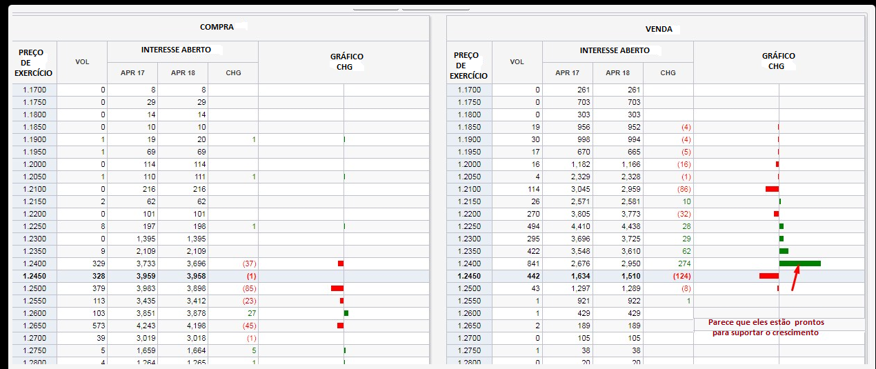 Name:  eur usd 3.png
Views: 107
Size:  428.6 KB