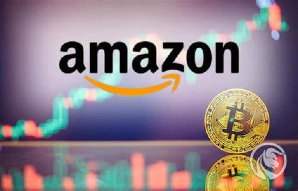 Name:  OIF.jpg
Views: 55
Size:  58.4 KB