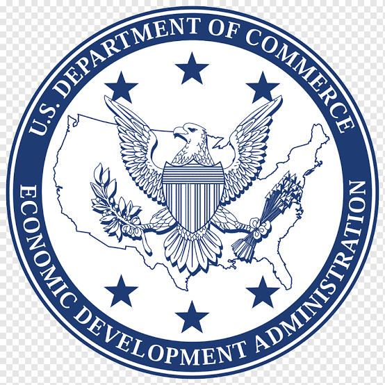 Name:  department.png
Views: 27
Size:  67.2 KB