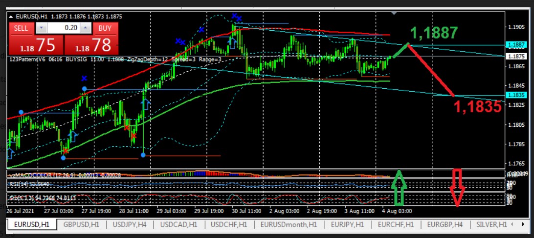 Name:  Screenshot_6.jpg
Views: 34
Size:  174.4 KB