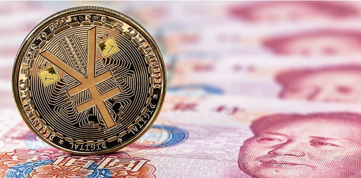 Name:  chinese-consumers-spend-8-8-million-in-digital-yuan-trial.jpg
Views: 51
Size:  86.5 KB