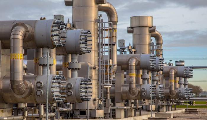 Name:  oil 2.jpg
Views: 30
Size:  115.9 KB