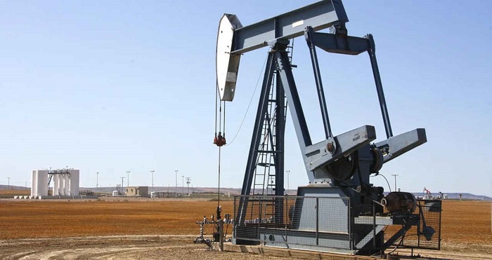 Name:  petroleo.jpg
Views: 12
Size:  81.4 KB