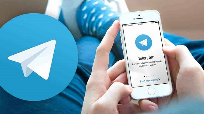 Name:  telegram-passport-1.jpg
Views: 52
Size:  73.2 KB