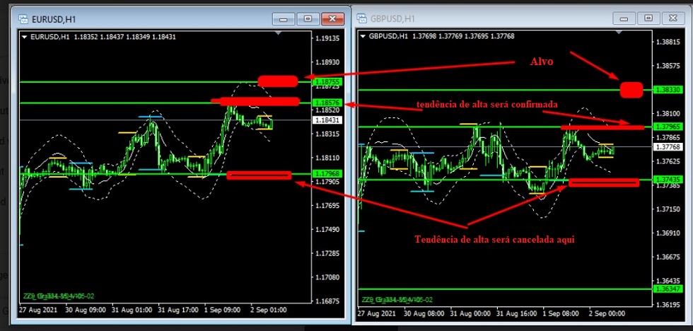 Name:  Screenshot_9.jpg
Views: 26
Size:  137.6 KB