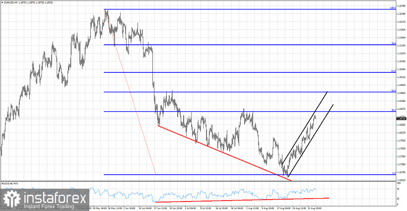 Name:  analytics6131f02b3f74d_source!.jpg
Views: 48
Size:  136.8 KB