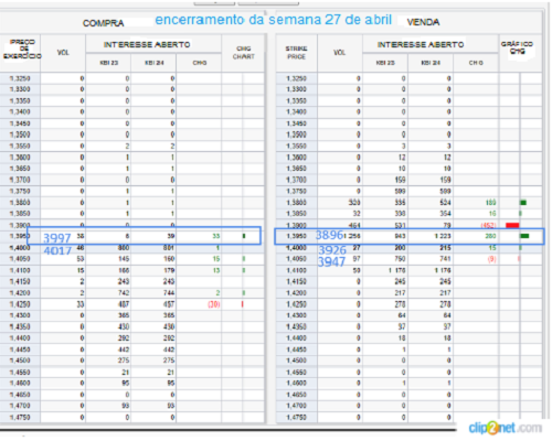 Name:  options 1.png
Views: 122
Size:  139.7 KB