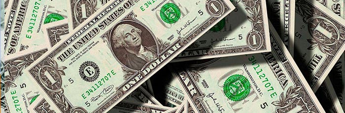 Name:  dolar.jpg
Views: 22
Size:  70.6 KB