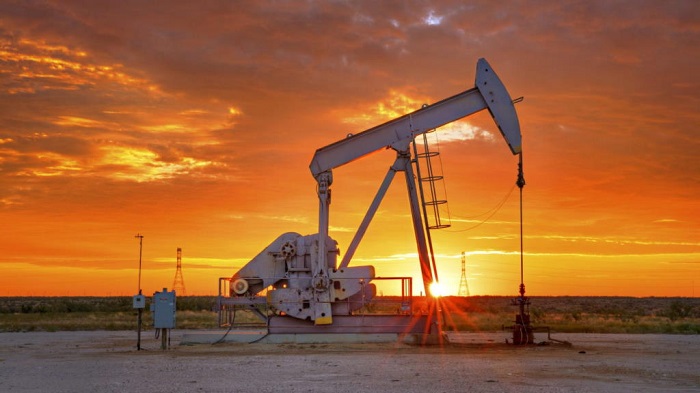 Name:  poco_petroleo_hidrogenio_1.jpg
Views: 25
Size:  76.8 KB