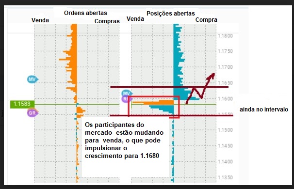 Name:  Screenshot_10.jpg
Views: 23
Size:  70.4 KB
