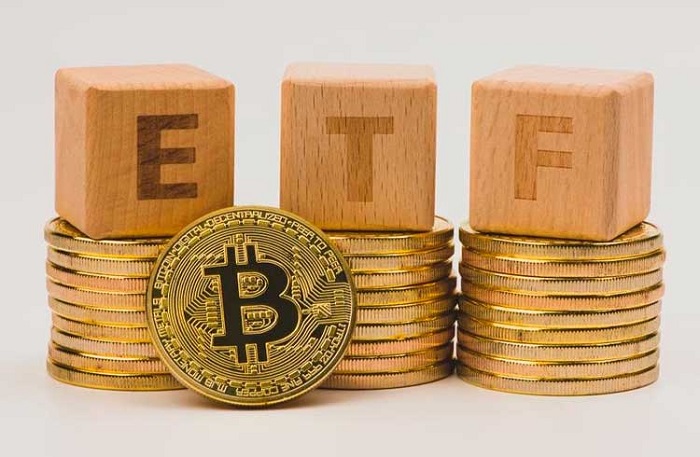 Name:  comissario-da-sec-diz-nao-estar-pronto-para-aprovar-um-etf-de-bitcoin.jpg
Views: 50
Size:  98.5 KB