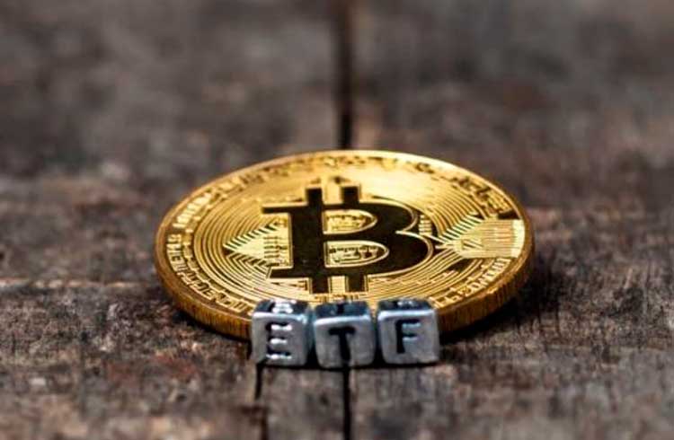 Name:  etf-de-bitcoin-afinal-o-que-e-isso.jpg
Views: 46
Size:  30.8 KB