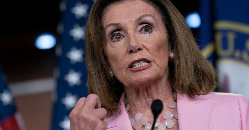 Name:  pelosi-trump-whistleblower-complaint.jpg
Views: 35
Size:  84.7 KB