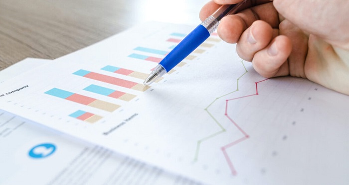 Name:  JUROS-scaled-1-1024x545.jpg
Views: 22
Size:  59.1 KB