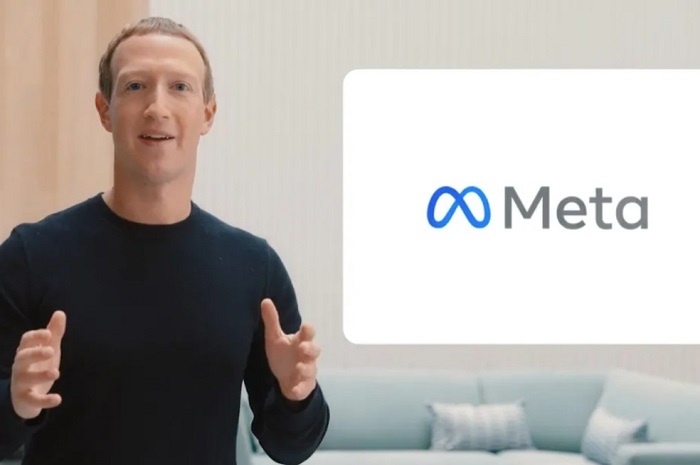 Name:  facebook-meta.jpg
Views: 48
Size:  41.9 KB