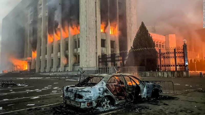 Name:  Protestos-do-Cazaquistao-o-que-esta-acontecendo-em-Almaty-e-1024x576.jpg
Views: 155
Size:  125.4 KB