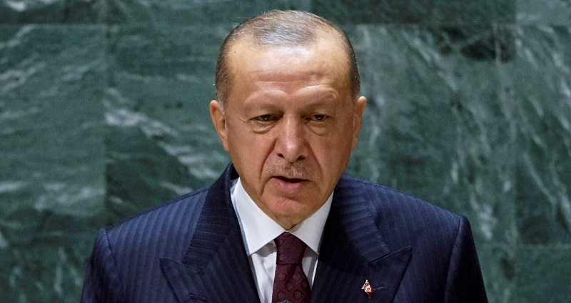 Name:  tayyip-erdogan.jpg
Views: 45
Size:  97.4 KB