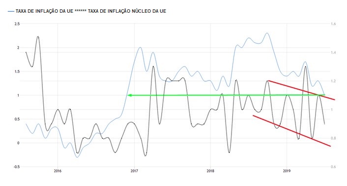 Name:  EUR USD CME AUGUST 20 A.jpg
Views: 548
Size:  53.5 KB