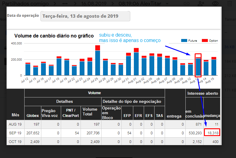 Name:  eur usd a.png
Views: 75
Size:  60.4 KB