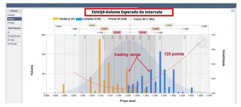 Name:  EUR USD JULY 17 H.jpg
Views: 78
Size:  76.9 KB