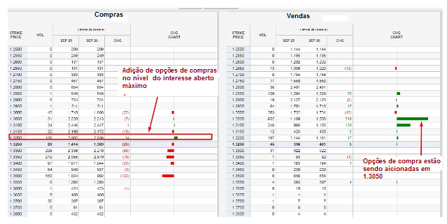 Name:  EUR USD SET 28 E.png
Views: 83
Size:  154.9 KB