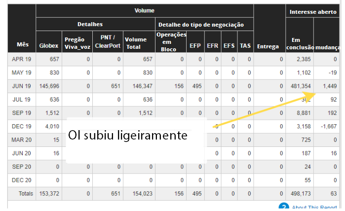 Name:  EUR USD ABRIL 9 D.png
Views: 166
Size:  78.7 KB