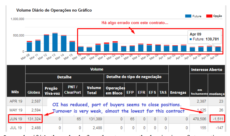 Name:  EUR USD ABRIL 10 G.png
Views: 107
Size:  99.2 KB