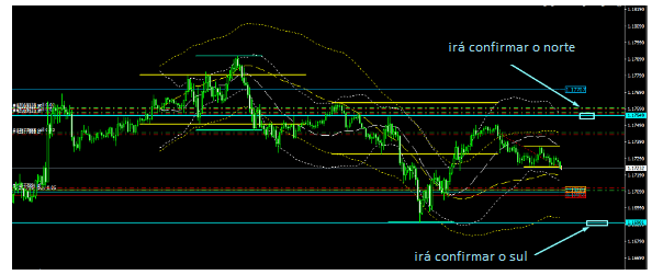 Name:  eur usd julho 11 b.png
Views: 70
Size:  57.6 KB