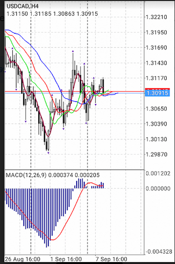 Name:  usd cad.png
Views: 270
Size:  185.7 KB