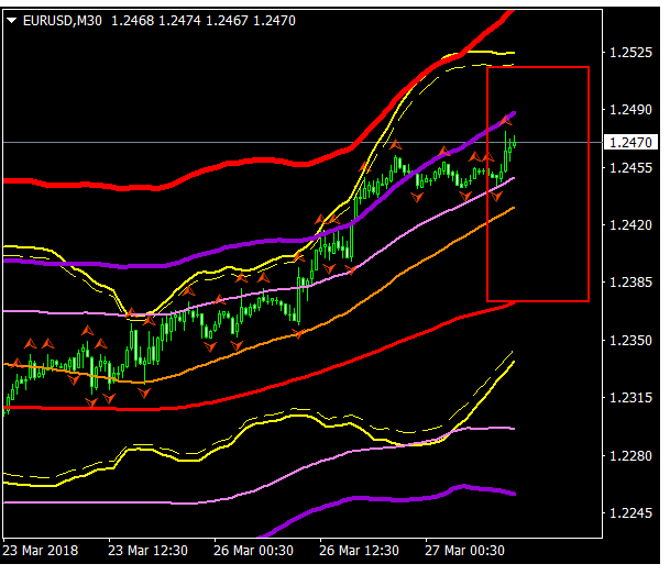 Name:  gbp usd 1.png
Views: 67
Size:  27.1 KB