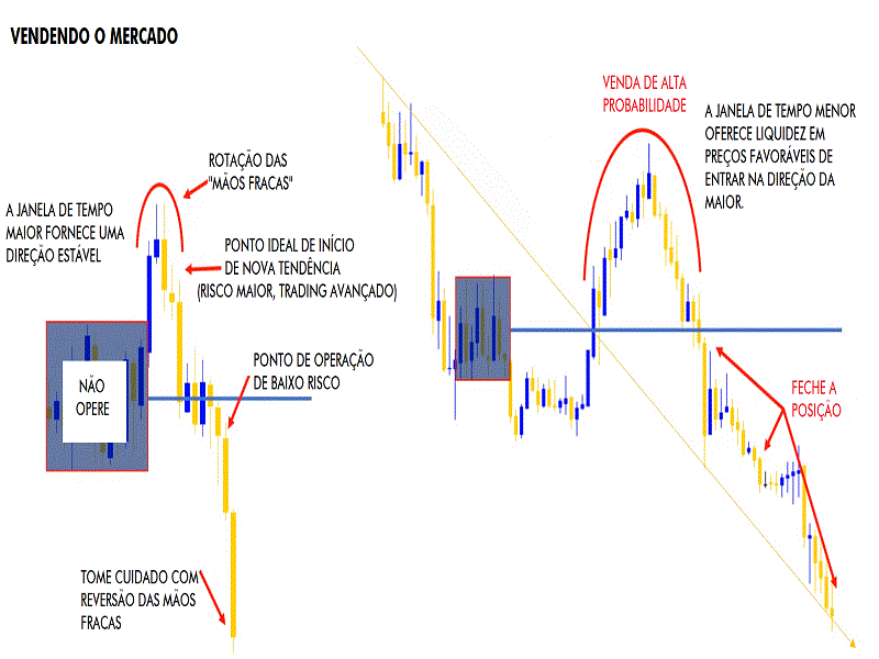 Name:  FOREX MASTER PATTERN K port.gif
Views: 76
Size:  47.1 KB