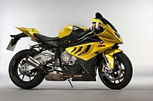 Name:  BMW_S1000_RR_Studio.JPG
Views: 322
Size:  9.7 KB