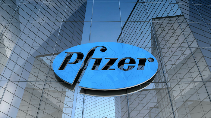 Name:  videoblocks-editorial-pfizer-logo-on-glass-building_rdrpefsez_thumbnail-1080_01.png
Views: 17
Size:  554.0 KB