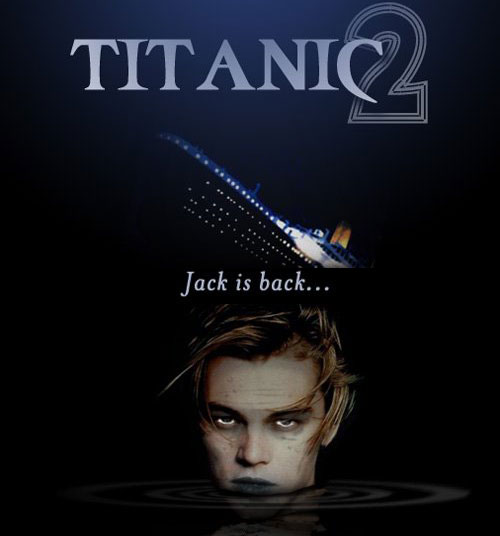Name:  Titanic-II-The-Surface-Jack-is-back.jpg
Views: 833
Size:  26.1 KB