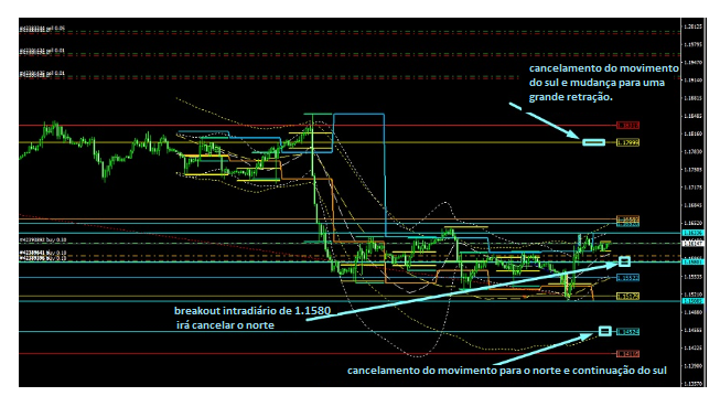 Name:  eur usd 2.png
Views: 78
Size:  220.0 KB