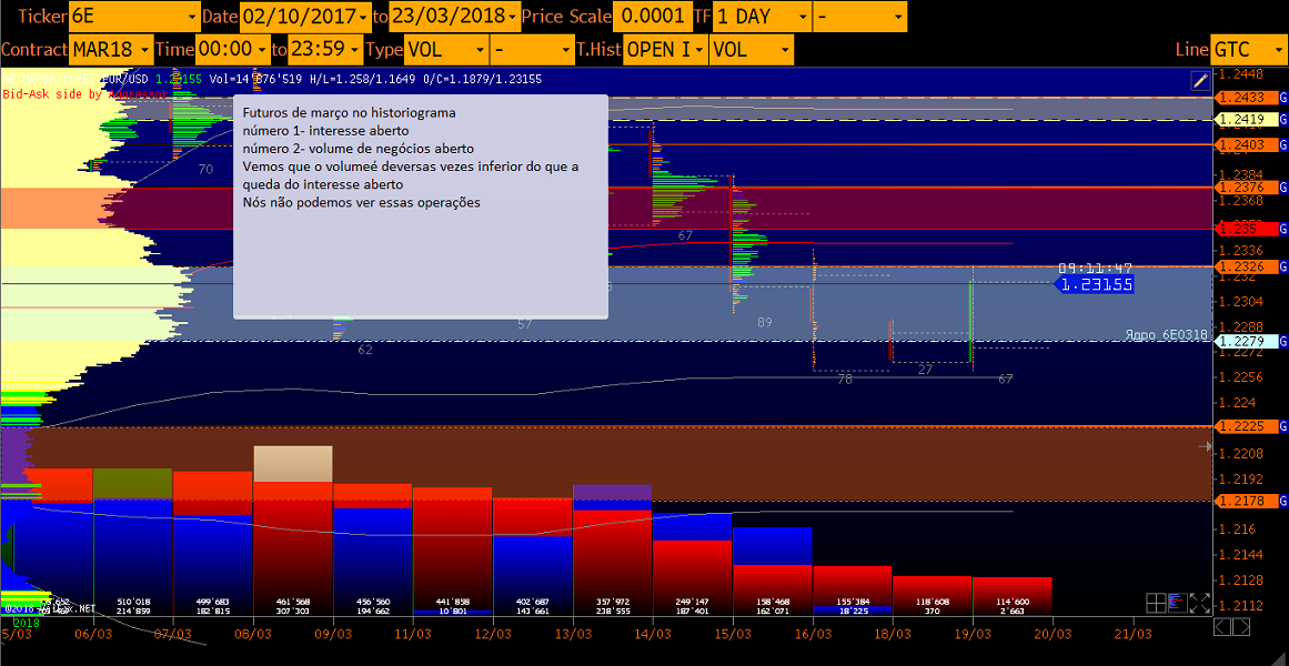 Name:  CME.png
Views: 421
Size:  235.1 KB