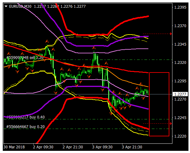 Name:  gbp usd 2.png
Views: 68
Size:  31.0 KB