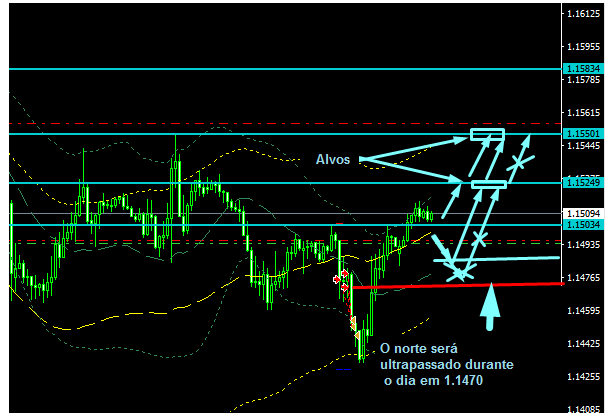 Name:  eur usd oct 10a.png
Views: 76
Size:  26.5 KB