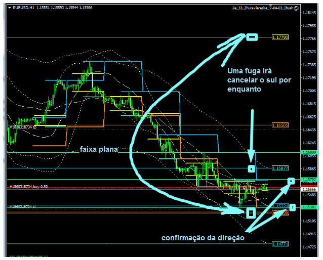 Name:  eur usd agosto 7.png
Views: 58
Size:  93.1 KB