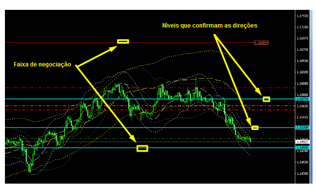 Name:  eur usd oct 18 b.png
Views: 45
Size:  63.6 KB