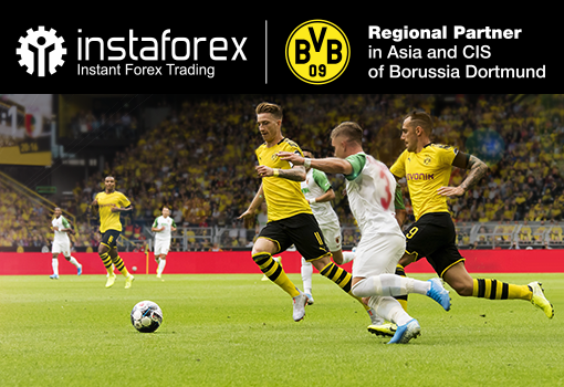 Name:  borussia_510x350_1.png
Views: 117
Size:  276.4 KB