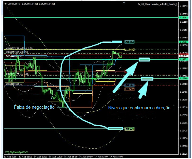 Name:  eur usd g.png
Views: 76
Size:  328.2 KB