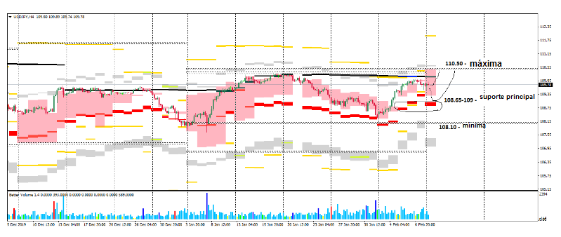 Name:  cme e.png
Views: 473
Size:  62.3 KB