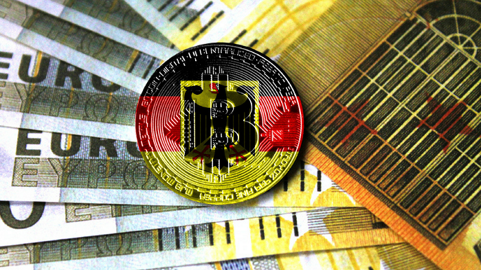 Name:  germany-cryptocurrency-bitcoin-news-altcoinbuzz-investing-ethereum-crypto-blockchain.png
Views: 50
Size:  740.1 KB