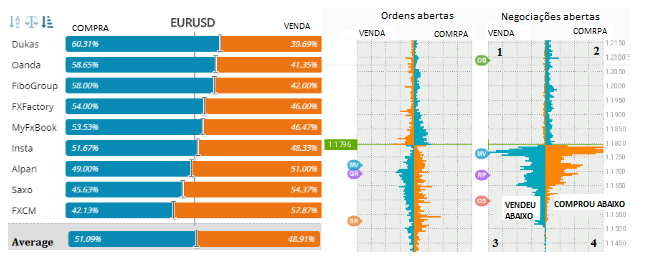 Name:  eur usd 7 maio a.png
Views: 50
Size:  66.9 KB