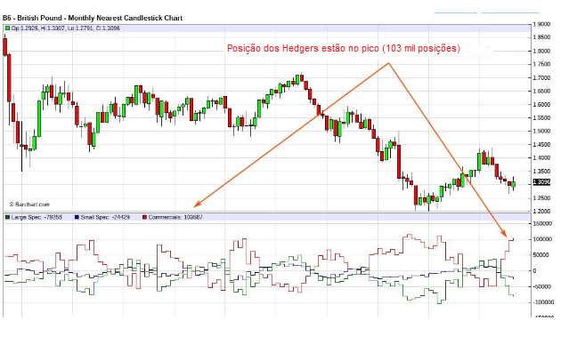 Name:  eur usd set 24 g.png
Views: 129
Size:  188.5 KB