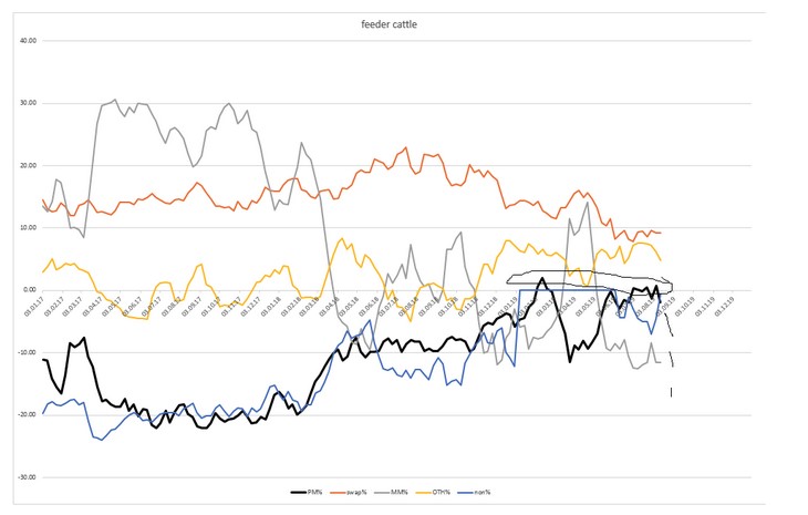 Name:  eur usd august 21 A.jpg
Views: 654
Size:  51.9 KB